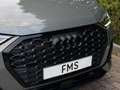 Audi Q3 Sportback 45 TFSI e 3x S-Line Panorama Camera Grau - thumbnail 40