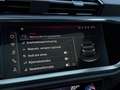 Audi Q3 Sportback 45 TFSI e 3x S-Line Panorama Camera Grau - thumbnail 14