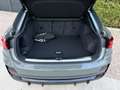 Audi Q3 Sportback 45 TFSI e 3x S-Line Panorama Camera Grau - thumbnail 36