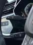 Audi Q3 Sportback 45 TFSI e 3x S-Line Panorama Camera Grau - thumbnail 25