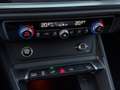 Audi Q3 Sportback 45 TFSI e 3x S-Line Panorama Camera Grau - thumbnail 22