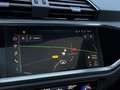 Audi Q3 Sportback 45 TFSI e 3x S-Line Panorama Camera Grau - thumbnail 18