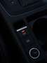 Audi Q3 Sportback 45 TFSI e 3x S-Line Panorama Camera Grau - thumbnail 24