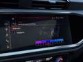 Audi Q3 Sportback 45 TFSI e 3x S-Line Panorama Camera Grau - thumbnail 12