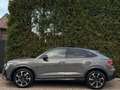 Audi Q3 Sportback 45 TFSI e 3x S-Line Panorama Camera Grau - thumbnail 2