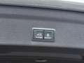 Audi Q3 Sportback 45 TFSI e 3x S-Line Panorama Camera Grau - thumbnail 37