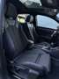 Audi Q3 Sportback 45 TFSI e 3x S-Line Panorama Camera Grau - thumbnail 11