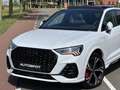 Audi Q3 Sportback 45 TFSI e S-Line Pano Memory Sonos 360 C Wit - thumbnail 15