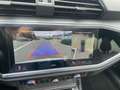 Audi Q3 Sportback 45 TFSI e S-Line Pano Memory Sonos 360 C Wit - thumbnail 7