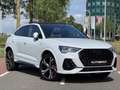 Audi Q3 Sportback 45 TFSI e S-Line Pano Memory Sonos 360 C Wit - thumbnail 11