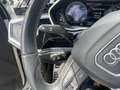 Audi Q3 Sportback 45 TFSI e S-Line Pano Memory Sonos 360 C Wit - thumbnail 12