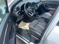 Audi Q3 Sportback 45 TFSI e S-Line Pano Memory Sonos 360 C Wit - thumbnail 5