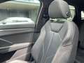 Audi Q3 Sportback 45 TFSI e S-Line Pano Memory Sonos 360 C Wit - thumbnail 14