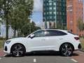 Audi Q3 Sportback 45 TFSI e S-Line Pano Memory Sonos 360 C Wit - thumbnail 3