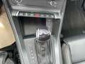Audi Q3 Sportback 45 TFSI e S-Line Pano Memory Sonos 360 C Wit - thumbnail 13