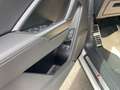 Audi Q3 Sportback 45 TFSI e S-Line Pano Memory Sonos 360 C Wit - thumbnail 8