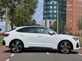 Audi Q3 Sportback 45 TFSI e S-Line Pano Memory Sonos 360 C Wit - thumbnail 10