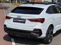 Audi Q3 Sportback 45 TFSI e S-Line Pano Memory Sonos 360 C Wit - thumbnail 16