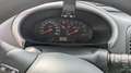 Nissan Micra Micra 1.2 e-Vision Blauw - thumbnail 9