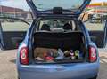 Nissan Micra Micra 1.2 e-Vision Blauw - thumbnail 16