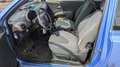 Nissan Micra Micra 1.2 e-Vision Blauw - thumbnail 13