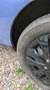 Nissan Micra Micra 1.2 e-Vision Blauw - thumbnail 25