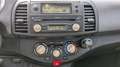 Nissan Micra Micra 1.2 e-Vision Blauw - thumbnail 7
