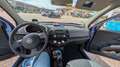 Nissan Micra Micra 1.2 e-Vision Blauw - thumbnail 19