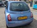 Nissan Micra Micra 1.2 e-Vision Blauw - thumbnail 6