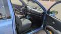 Nissan Micra Micra 1.2 e-Vision Blauw - thumbnail 14