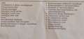 Nissan Micra Micra 1.2 e-Vision Blauw - thumbnail 23