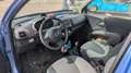 Nissan Micra Micra 1.2 e-Vision Blauw - thumbnail 15