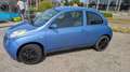 Nissan Micra Micra 1.2 e-Vision Blauw - thumbnail 10