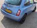 Nissan Micra Micra 1.2 e-Vision Blauw - thumbnail 20