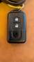 Nissan Micra Micra 1.2 e-Vision Blauw - thumbnail 24