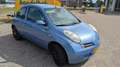Nissan Micra Micra 1.2 e-Vision Blauw - thumbnail 3