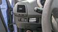 Nissan Micra Micra 1.2 e-Vision Blauw - thumbnail 8