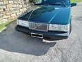 Volvo 945 - thumbnail 6