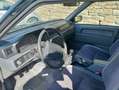 Volvo 945 - thumbnail 2