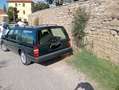 Volvo 945 - thumbnail 5