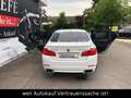 Alpina B5 ALPINA B5/NAVI/LEDER/SHD/XENON/SOFTCLOSE/HUD/SLI Weiß - thumbnail 9