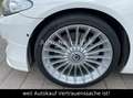 Alpina B5 ALPINA B5/NAVI/LEDER/SHD/XENON/SOFTCLOSE/HUD/SLI Weiß - thumbnail 5