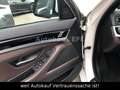 Alpina B5 ALPINA B5/NAVI/LEDER/SHD/XENON/SOFTCLOSE/HUD/SLI Weiß - thumbnail 11
