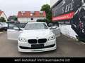 Alpina B5 ALPINA B5/NAVI/LEDER/SHD/XENON/SOFTCLOSE/HUD/SLI Weiß - thumbnail 7