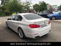 Alpina B5 ALPINA B5/NAVI/LEDER/SHD/XENON/SOFTCLOSE/HUD/SLI Weiß - thumbnail 12
