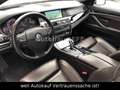 Alpina B5 ALPINA B5/NAVI/LEDER/SHD/XENON/SOFTCLOSE/HUD/SLI Weiß - thumbnail 3