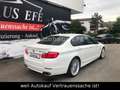 Alpina B5 ALPINA B5/NAVI/LEDER/SHD/XENON/SOFTCLOSE/HUD/SLI Weiß - thumbnail 13