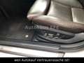 Alpina B5 ALPINA B5/NAVI/LEDER/SHD/XENON/SOFTCLOSE/HUD/SLI Weiß - thumbnail 10