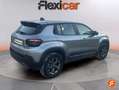 Jeep Avenger 1.2 First Edition 74KW Gris - thumbnail 5