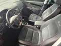 SEAT Alhambra Executive Plus 2,0 TDI DSG 4WD Gris - thumbnail 5